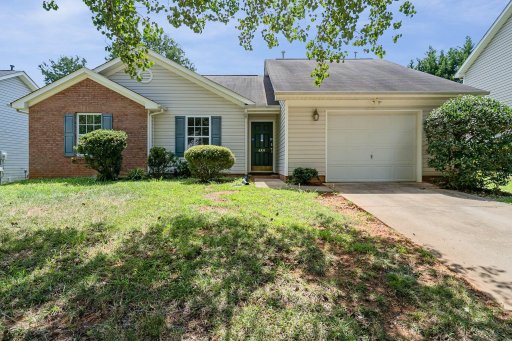6331 Dumont Lane