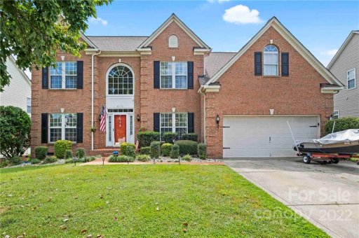 4111 Meadowview Hills Drive