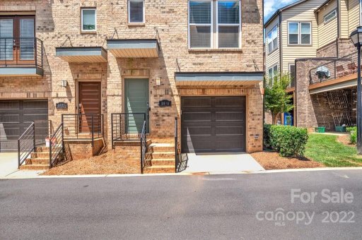 3516 Craughwell Drive