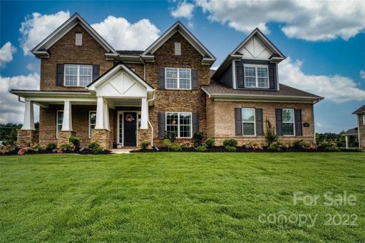 2146 Loire Valley Drive