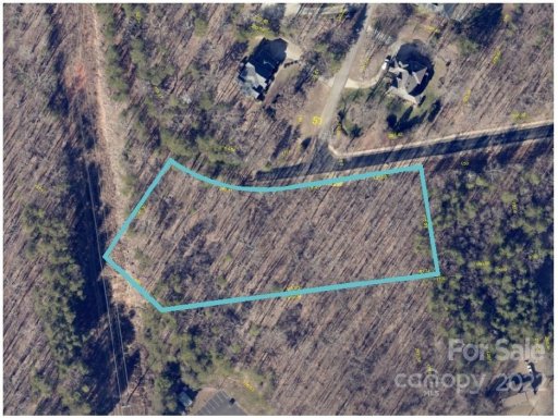 401 Spanish Oak Lane 69,68,67