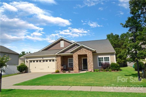 13320 Hunting Birds Lane 141