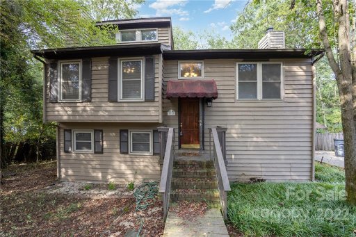 7717 Saint Moritz Lane