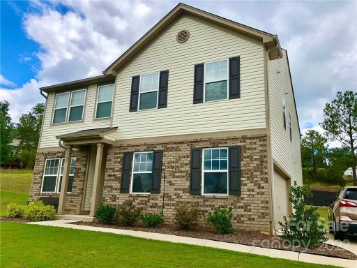 2305 Amesbury Court