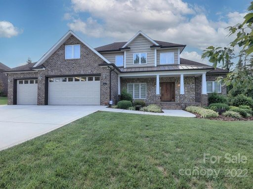 304 Macon Drive
