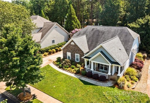 12630 Aberdeen Park Drive