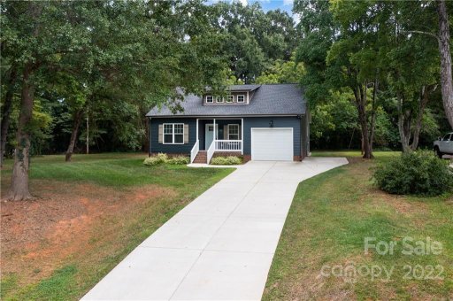 1071 Ragin Lane