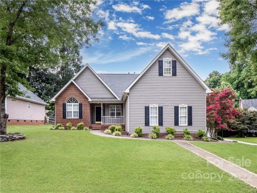 5306 Hackett Lane
