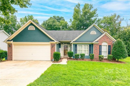 12525 Levins Hall Road