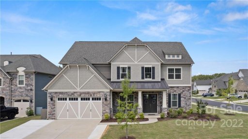 1107 Castle Road