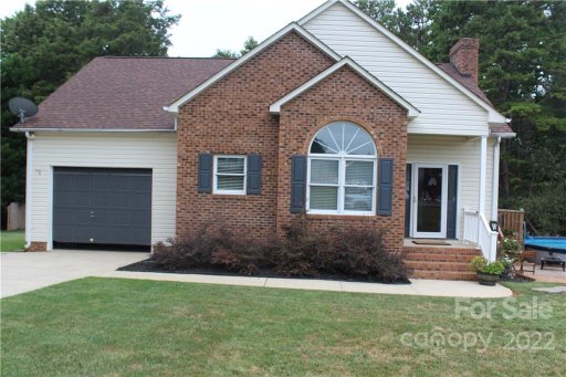 600 Mountain Place