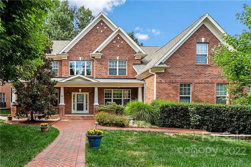 9916 Hazelview Drive