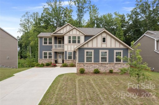5073 Watersail Way