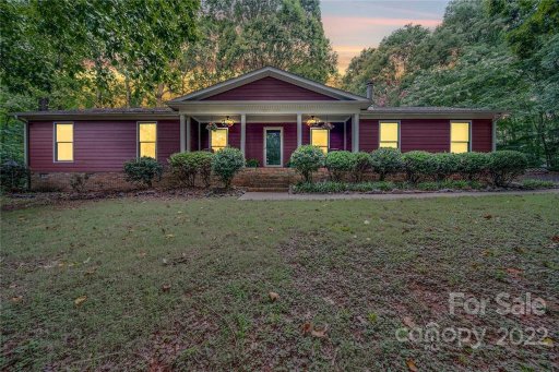 15209 August Lane