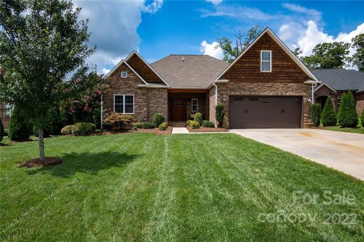 1482 Kensington Park Court