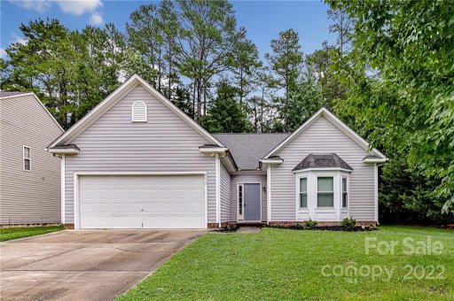 9612 Brookmere Lane