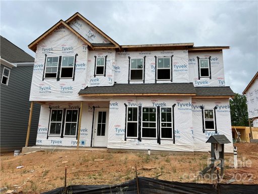 15622 Sanderson Hill Road