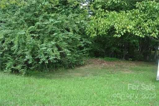 0000 Bridgeport Lane