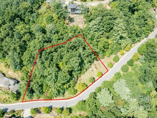 56 Boulder Creek Way 7