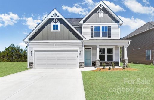 7837 Creek Park Drive