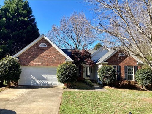 6130 Garamond Court