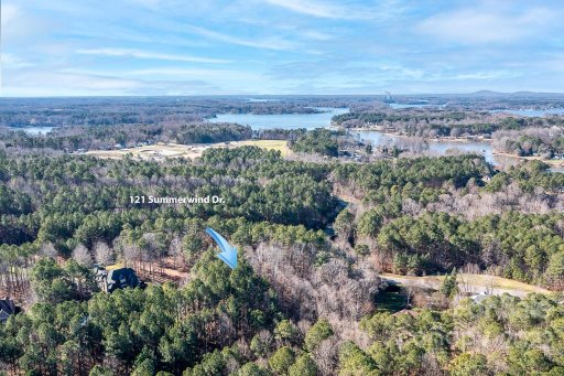 121 Summerwind Drive 114