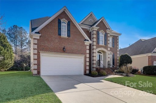 3041 Tifton Grass Lane