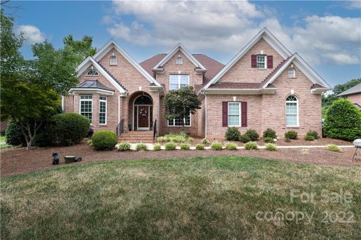 4242 Rambling Rose Lane