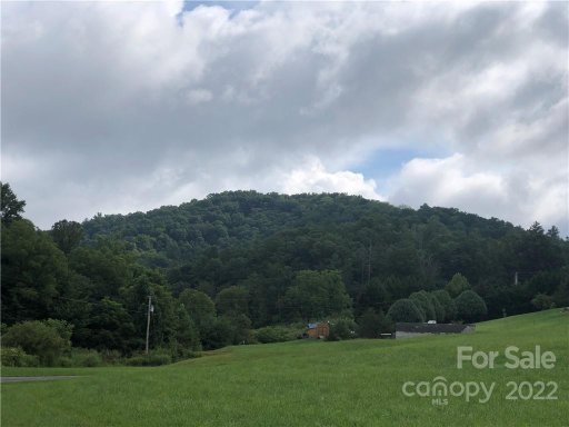 52 Ivy Meadows Drive