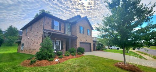 157 Alexandria Drive