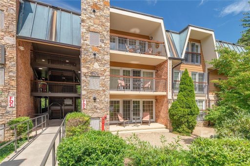 215 Bowling Park Road