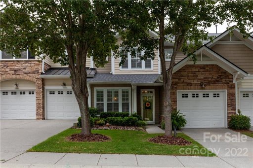 586 Pine Links Drive