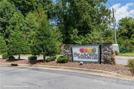 800 Vista Lake Drive 202