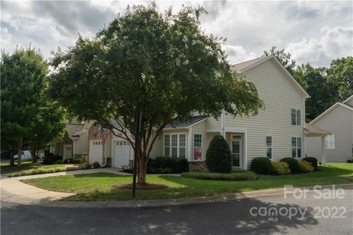 1190 Crown Vista Drive