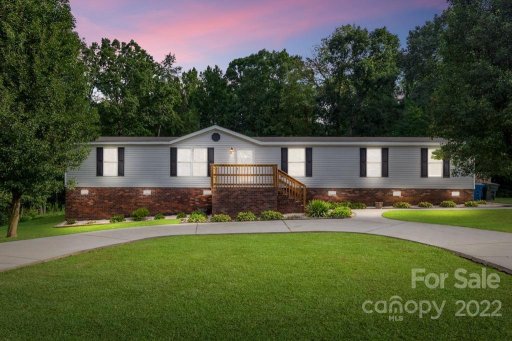 155 Fallsworth Court