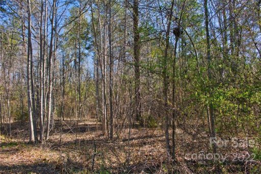 0 Hearthstone Drive 140