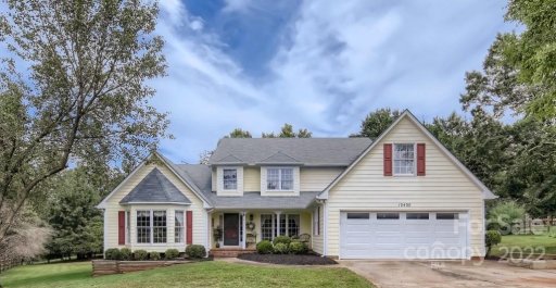 10400 Takeridge Court