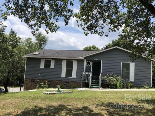 8228 Gera Emma Drive