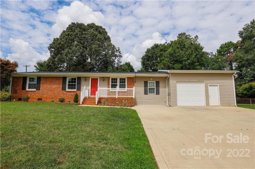 2677 Quail Ridge Drive