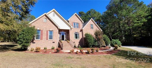 626 Somerset Court