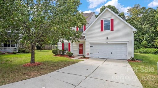 7204 War Emblem Court 296