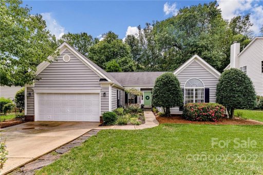 9392 Hillston Ridge Road