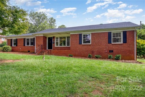 5308 Crestland Avenue