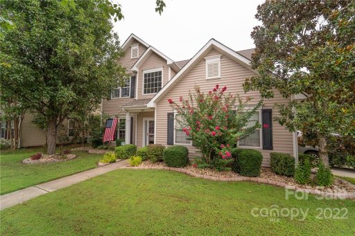 7844 Rolling Meadows Lane