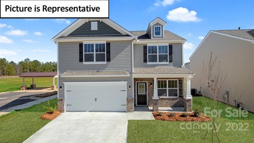 8012 Clairwood Drive