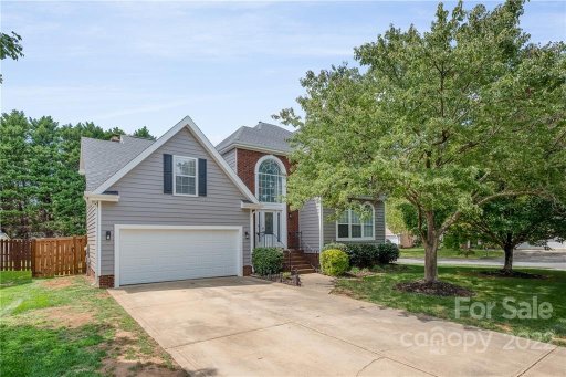 4635 Palladium Place