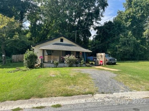 5725 5727 Second Street 320