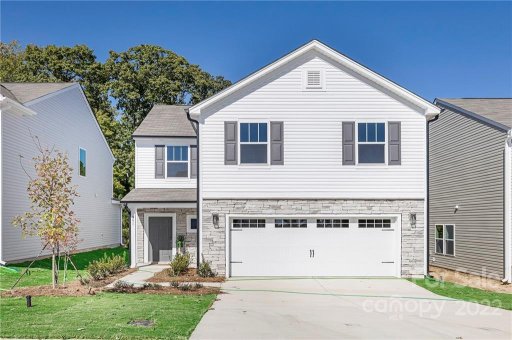 351 Copes Court