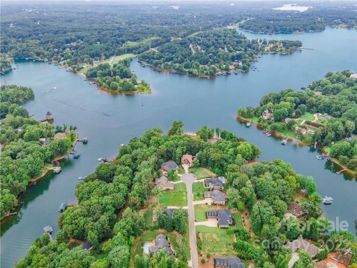 0 36 Acres Nautical View Drive 25