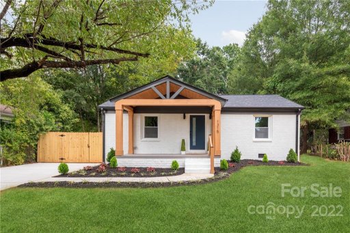 1315 Meadow Lane